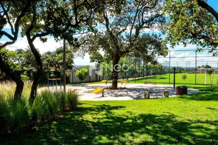 Lote/Terreno à venda, 312m² no Jardim Cristal, Aparecida de Goiânia