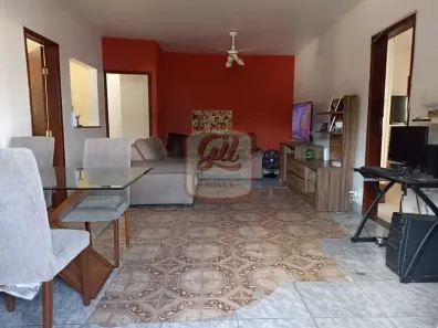 Casa de Condomínio com 4 Quartos à venda, 374m² no Taquara, Rio de Janeiro