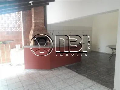 Ponto Comercial à venda, 1000m² no Boa Vista, São José do Rio Preto