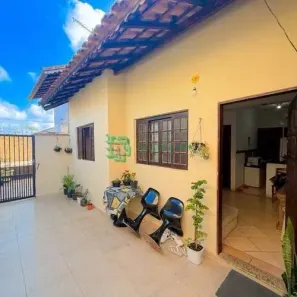 Casa de Condomínio com 2 Quartos à venda, 45m² no Vila Seabra, Mongaguá