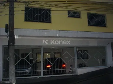 Casa com 5 Quartos à venda, 370m² no Vila Leonor, São Paulo