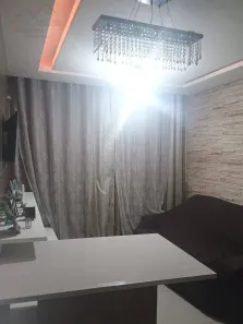 Apartamento com 2 Quartos à venda, 40m² no Capão Redondo, São Paulo
