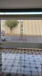 Casa com 3 Quartos à venda, 146m² no Jardim Paulista, Ribeirão Preto
