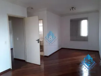 Apartamento com 3 Quartos à venda, 150m² no Rudge Ramos, São Bernardo do Campo