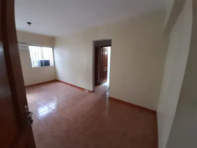 Apartamento com 2 Quartos à venda, 57m² no Coqueiro, Ananindeua