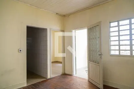 Casa de Condomínio com 2 Quartos à venda, 165m² no Saúde, São Paulo