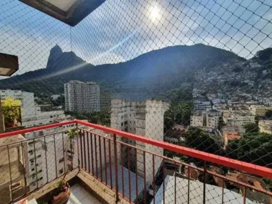 Apartamento com 2 Quartos à venda, 154m² no Botafogo, Rio de Janeiro