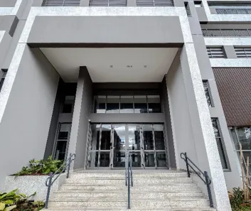 Apartamento com 1 Quarto à venda, 26m² no Mooca, São Paulo