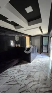 Casa com 3 Quartos à venda, 420m² no Barreto, Niterói
