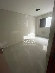 Casa de Condomínio com 2 Quartos à venda, 58m² no Guilhermina, Praia Grande