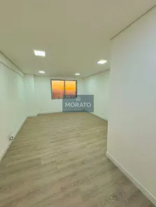 Sala Comercial à venda, 38m² no Beatriz, Contagem