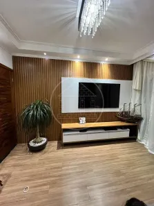 Sobrado com 3 Quartos à venda, 250m² no Jardim Edilene, São Paulo