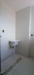 Apartamento com 2 Quartos à venda, 55m² no Madalena, Recife