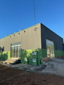 Casa com 1 Quarto à venda, 120m² no Plano Diretor Norte, Palmas