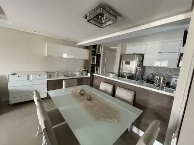 Apartamento com 2 Quartos à venda, 86m² no Casa Verde, São Paulo