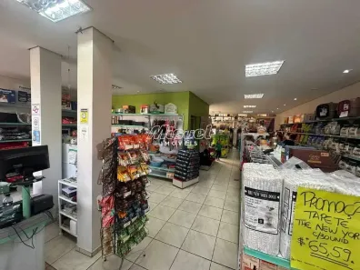 para alugar, 285m² no Piracicamirim, Piracicaba