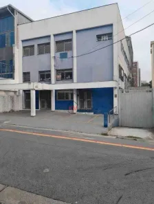 Prédio Comercial para venda ou aluguel, 3155m² no São Judas, São Paulo