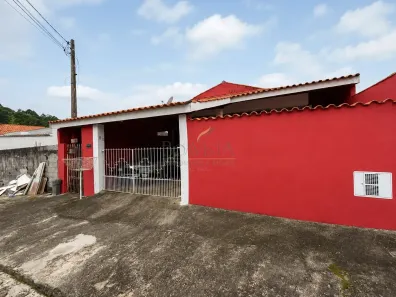 Casa com 3 Quartos para alugar, 250m² no Recanto Pouso Alegre, Piracaia