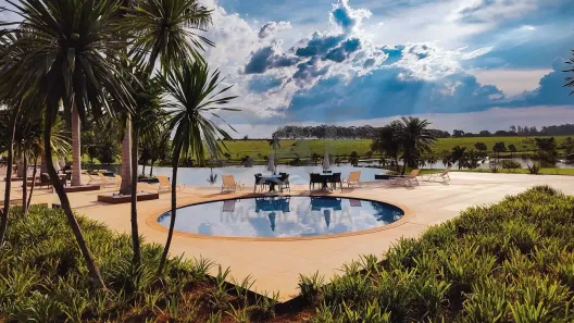 Lote/Terreno à venda, 10m² no Residencial Haras Patente, Jaguariúna