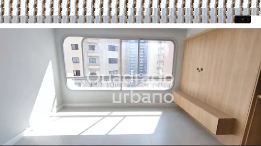 Apartamento com 3 Quartos à venda, 113m² no Cidade Monções, São Paulo