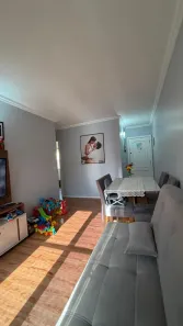 Apartamento com 2 Quartos para venda ou aluguel, 83m² no Parque 10 de Novembro, Manaus