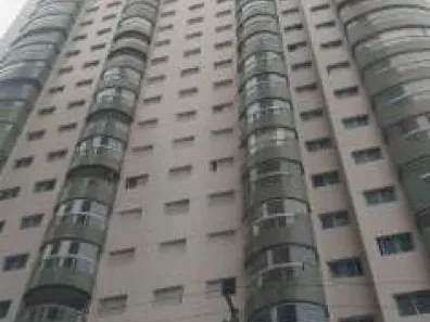 Apartamento com 1 Quarto à venda, 173m² no Tupi, Praia Grande