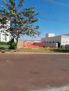Lote/Terreno à venda, 336m² no Loteamento Terras de Florença, Ribeirão Preto