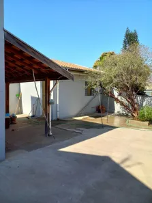 Casa com 1 Quarto à venda, 95m² no Jardim São Jorge, Piracicaba