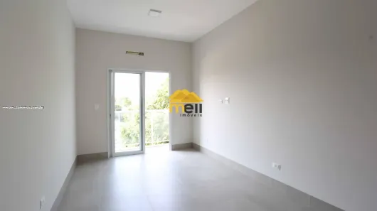 Apartamento com 2 Quartos para alugar, 58m² no Bosque, Presidente Prudente