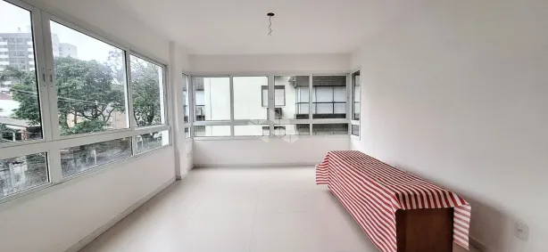 Apartamento com 2 Quartos à venda, 72m² no Jardim Botânico, Porto Alegre