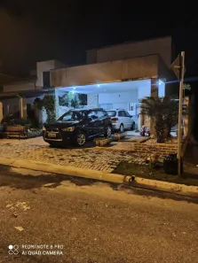 Casa de Condomínio com 4 Quartos à venda, 240m² no Parque Residencial Maria Elmira, Caçapava