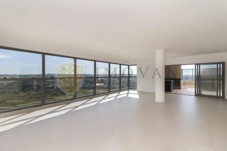 Cobertura com 5 Quartos à venda, 437m² no Jardim Ilhas do Sul, Ribeirão Preto