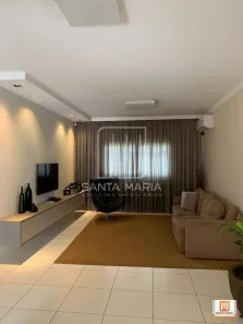 Fazenda/Sítio com 3 Quartos à venda, 380m² no Jardim Ouro Branco, Ribeirão Preto