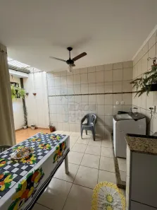 Casa com 2 Quartos à venda, 139m² no Adelino Simioni, Ribeirão Preto