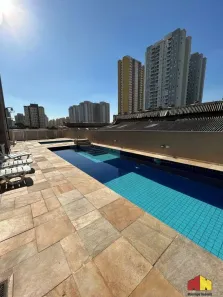 Apartamento com 2 Quartos à venda, 44m² no Maranhão, São Paulo