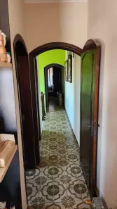 Casa com 3 Quartos à venda, 130m² no Maracanã, Praia Grande