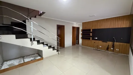 Sobrado com 3 Quartos à venda, 93m² no Jardim Planalto, Goiânia