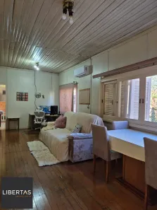 Casa com 3 Quartos à venda, 120m² no Sarandi, Porto Alegre
