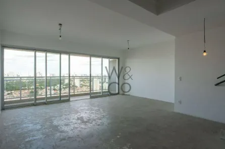 Apartamento com 2 Quartos à venda, 112m² no Vila Almeida, São Paulo