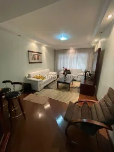 Sobrado com 3 Quartos à venda, 222m² no Planalto Paulista, São Paulo