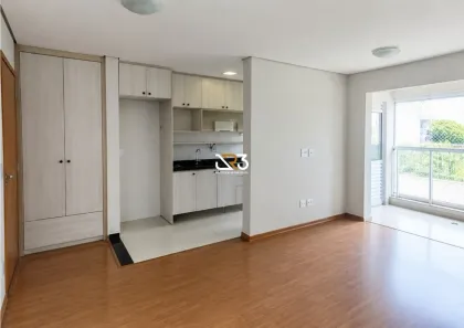 Apartamento com 2 Quartos à venda, 64m² no Jardim Monções, Londrina