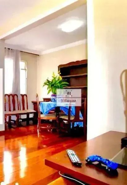 Foto 51