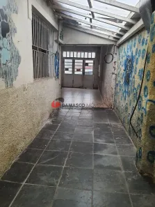 Casa com 2 Quartos à venda, 174m² no Santa Paula, São Caetano do Sul