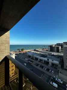 Apartamento com 1 Quarto à venda, 39m² no Jatiúca, Maceió