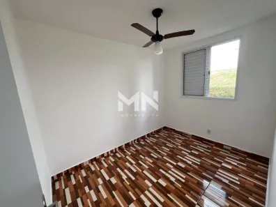 Apartamento com 2 Quartos à venda, 151m² no Jardim Residencial Itaim, Itu