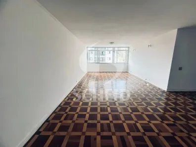 Apartamento com 3 Quartos à venda, 170m² no Pinheiros, São Paulo