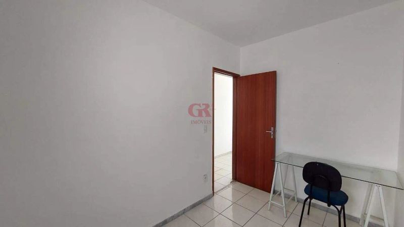 Foto 17