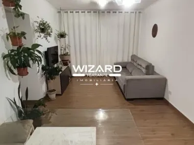 Apartamento com 2 Quartos à venda, 72m² no Vila Amélia, São Paulo