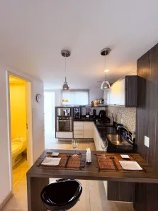 Casa com 3 Quartos para alugar, 120m² no Corrêas, Petrópolis