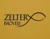 Miniatura da foto de Zelter Imóveis Ltda